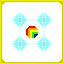 rune3